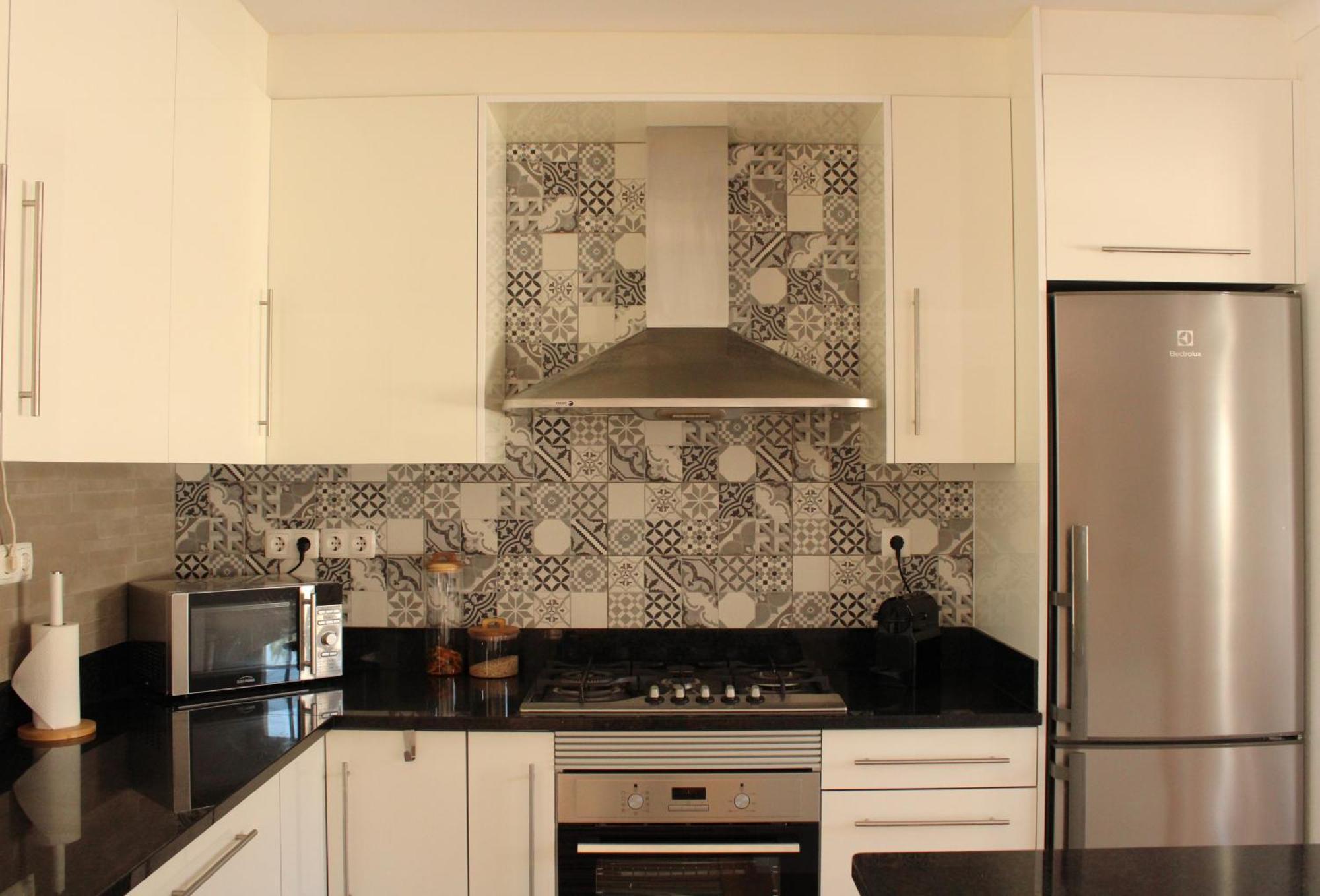 Canto Do Vale Holiday home *