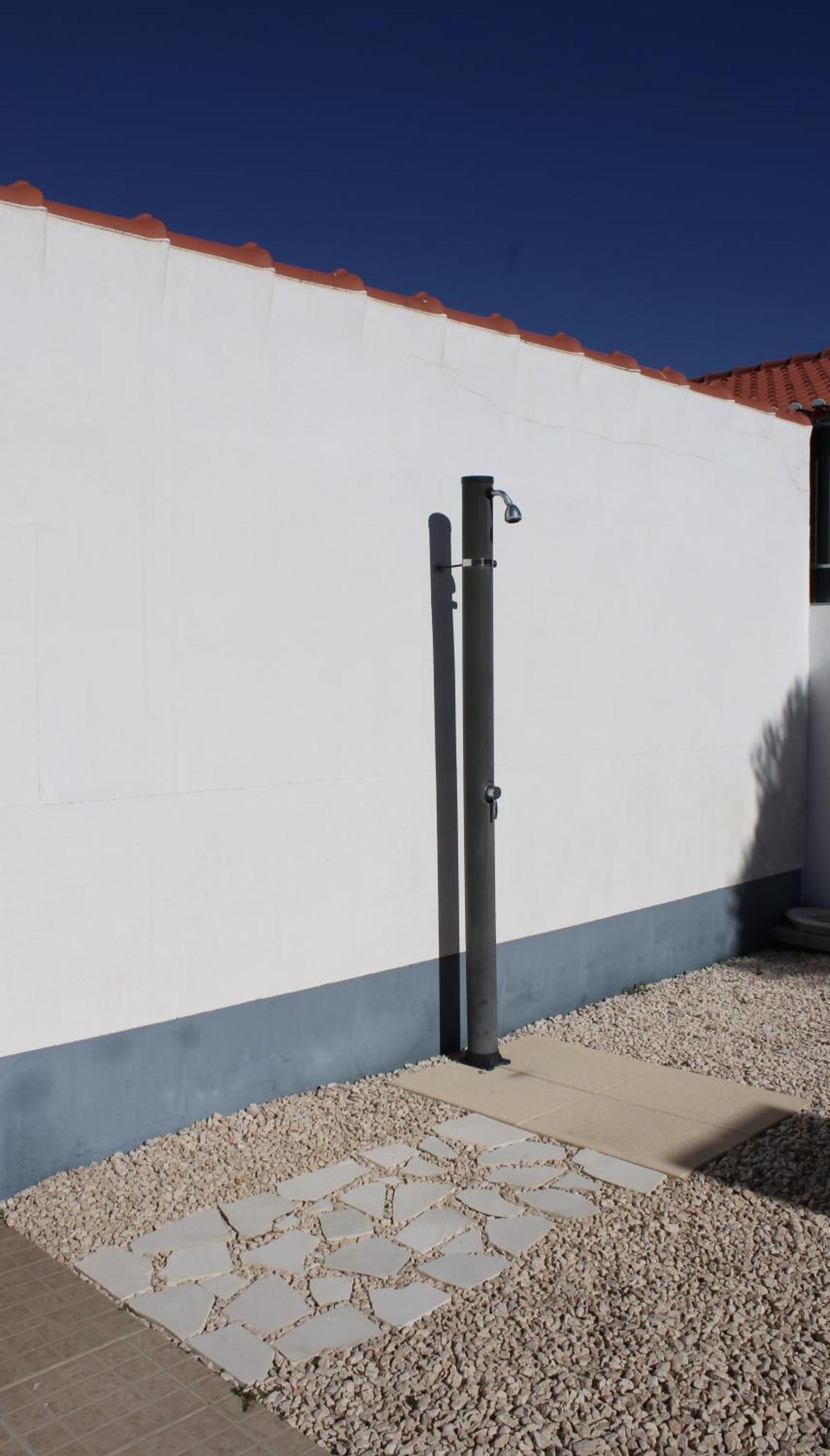 Canto Do Vale Holiday home Aljezur