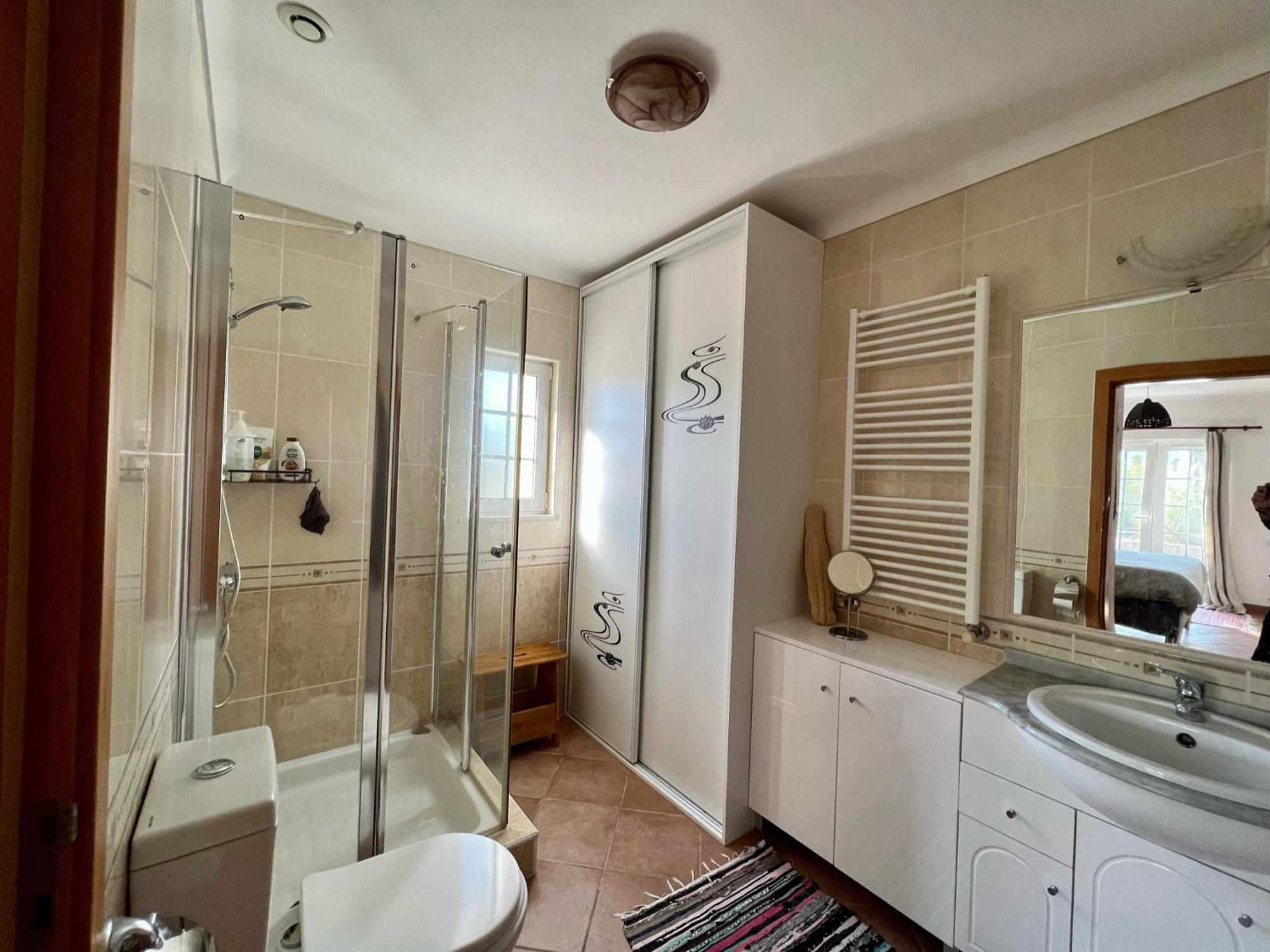 Canto Do Vale Holiday home