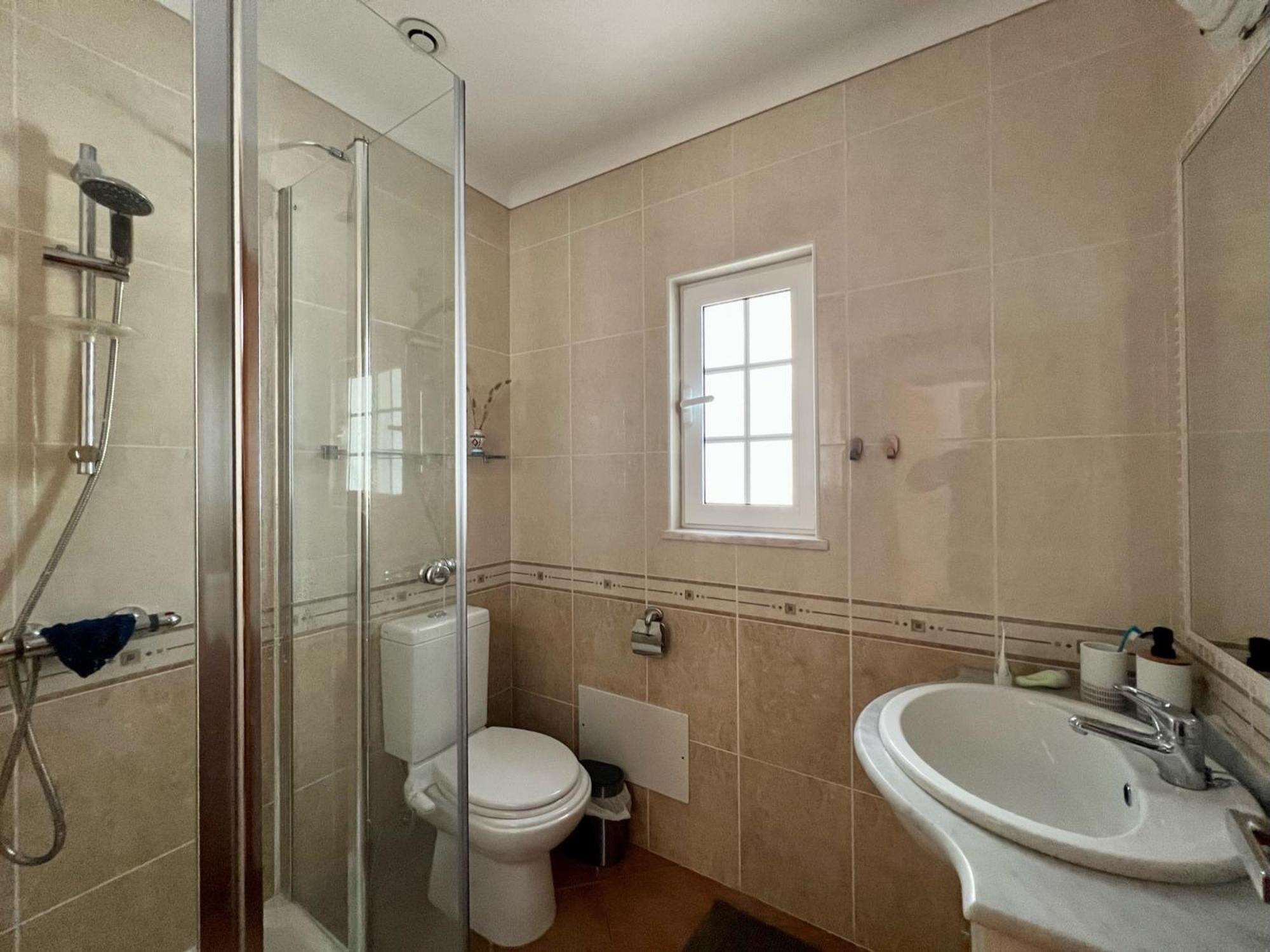 Canto Do Vale Holiday home